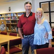 Shelly Shook's photo