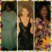 Foto von Catina Scott