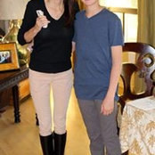 Andrea Hatfield's photo