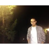 Ali Zahran's photo