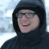 David Decker's photo