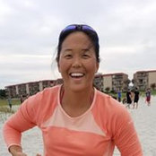 Michelle Trick's photo
