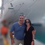Juli Baglio's photo
