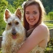 Miranda Meadows's photo
