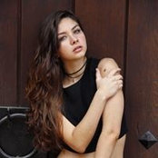 Alexa Abo's photo