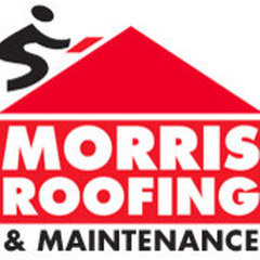 Morris Roofing