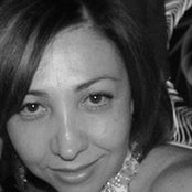 Rocio Torres's photo