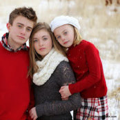 Mark Hemingway's photo