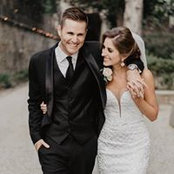 Caylynn Cole's photo