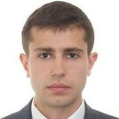 Дмитрий Яровой's photo