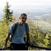 Robert Lužijaさんの写真