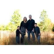Terri Palfreeman's photo