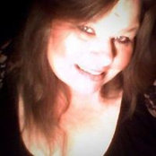 Loretta Simmons Estebane's photo