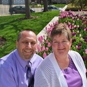 Lisa Jamison's photo
