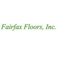 Fairfax Floors, Inc.'s profile photo