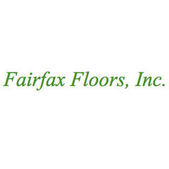 Fairfax Floors, Inc.