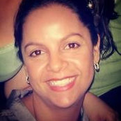 Desirée Marcianos foto