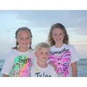 Kristen Boggs's photo