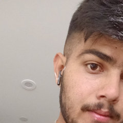 Amaan