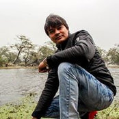 Anshul Gupta's photo