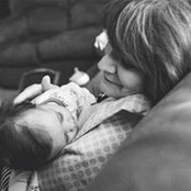 Heidi Rios's photo