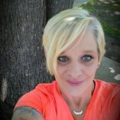 Kim Yeargan's photo