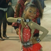 Foto von mariam islam