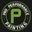 Pro Performance Painting