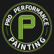 Pro Performance Painting