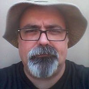 Michael Richardson's photo