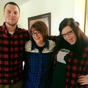 Sheri Hall's photo