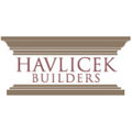 Foto de perfil de Havlicek Builders Inc.
