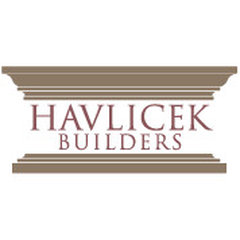 Havlicek Builders Inc.