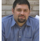 Scott Halfond's photo