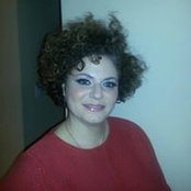 Foto von Maria Kats