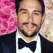 Diego Vervloets foto