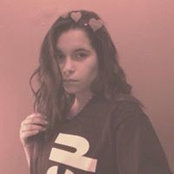Nena Popova's photo