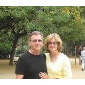 Wallace Lovejoy's photo