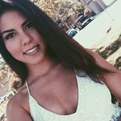Lanee Alatorres foto