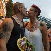 Thomas Kruber's photo