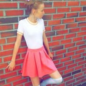 Hedvig Knivsberg's photo