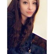 Kylee Doucettes foto