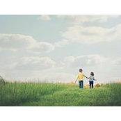 Rose Goodall Horner's photo