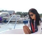 Kristen Rae's photo