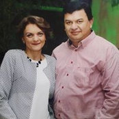 Josene Santos's photo