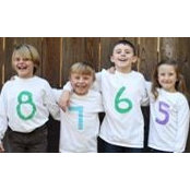 Ann Page Wilson's photo