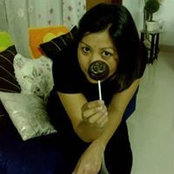 Eloni Basena's photo
