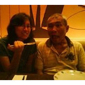 Astrid Simatupang's photo