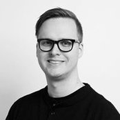 Foto von Morten Lund