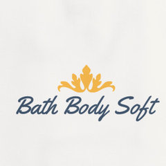 Bathbodysoft